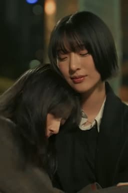 Flirting with the INTP