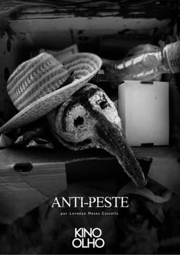 Anti-peste