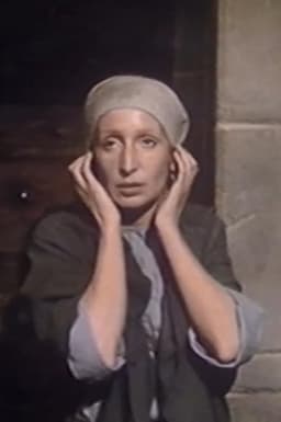 Resist or the Captives of Aigues-Mortes