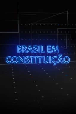 Brasil em Constituição