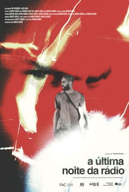 A Última Noite da Rádio