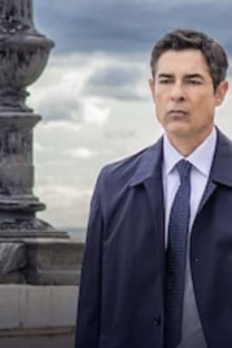 Guerrieri - La regola dell’equilibrio