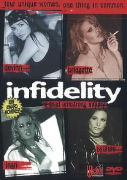 Infidelity