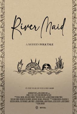 River Maid