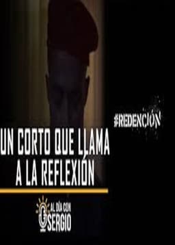 Redencion