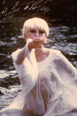 ¡Qué Tiempos Aquellos!