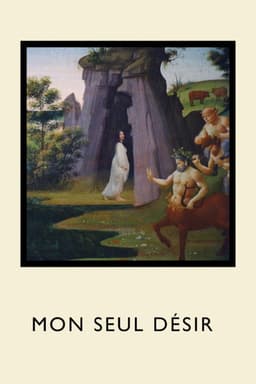 A Mon Seul Désir