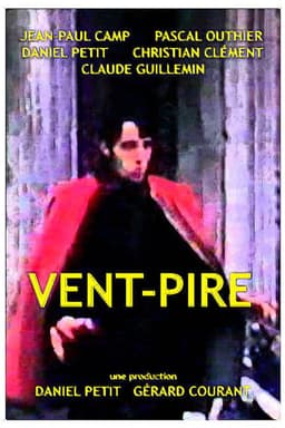 Vent-Pire