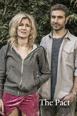 The Pact