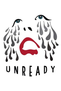 UNREADY