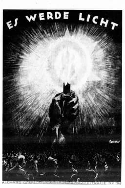 Es werde Licht! 4. Teil: Sündige Mütter