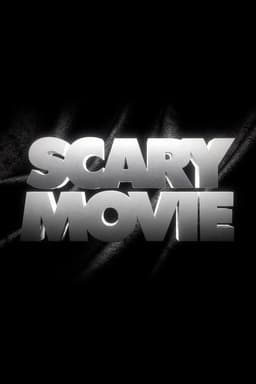 Scary Movie
