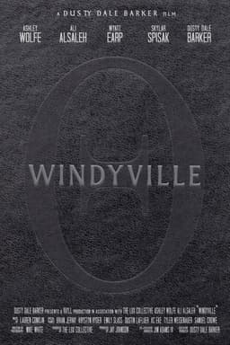 Windyville