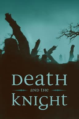 Death and the Knight