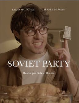 Soviet Party