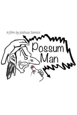 Possum Man