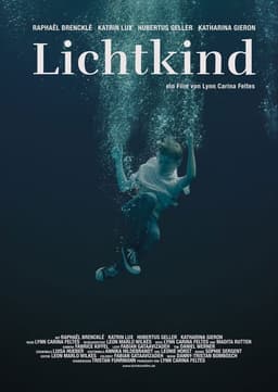 Lichtkind
