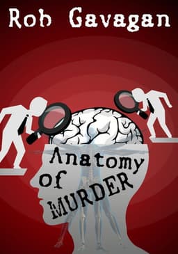 Anatomy Of Murder