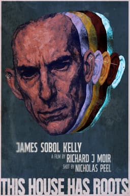 This House Has Roots