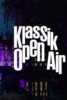 Hannover Klassik Open Air 2024