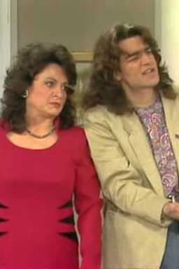 Τα 7 κακά της μοίρας μου