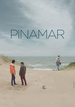 Pinamar