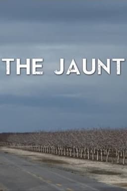 The Jaunt