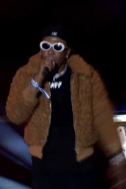 BC RAFF NO CENA 2K22