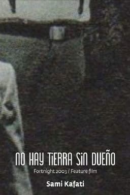 Calixto the Landlord