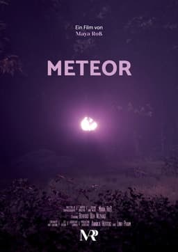 METEOR