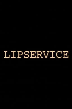 Lipservice