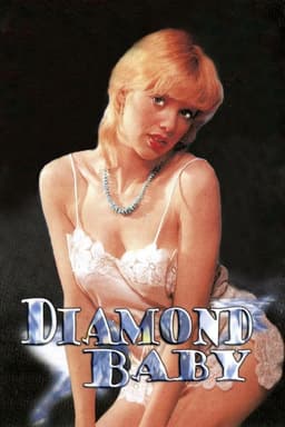 Diamond Snatch
