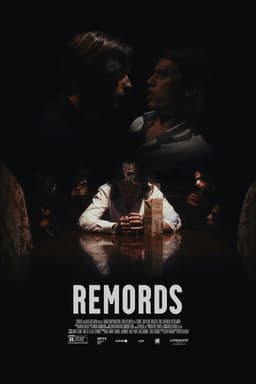 Remords
