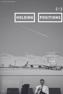 Holding Positions