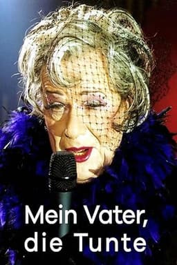 Vorspiel mit Nachspiel