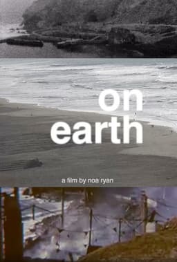 On Earth