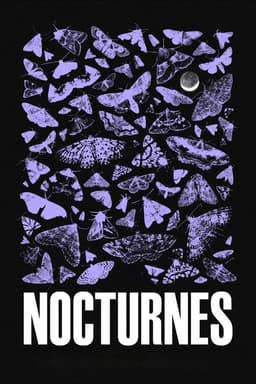 Nocturnes