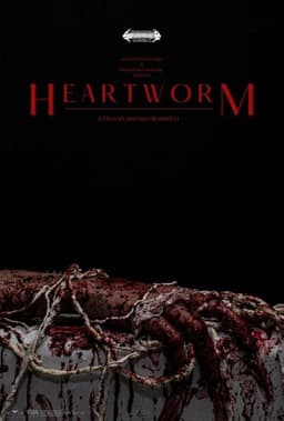 Heartworm