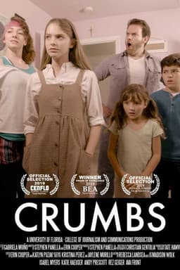 Crumbs