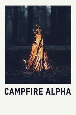 Campfire Alpha