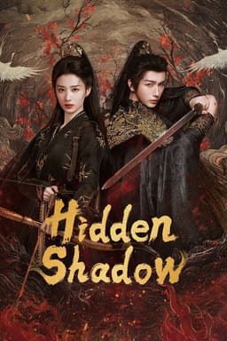 Hidden Shadow