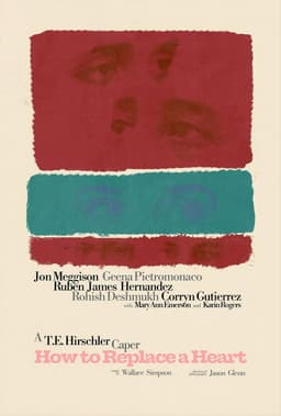 How to Replace a Heart