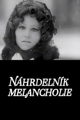 Necklace of Melancholy