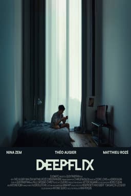 Deepflix