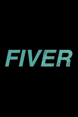 Fiver