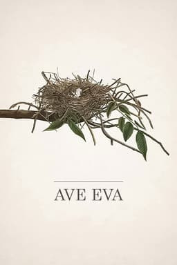 Ave Eva