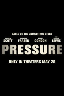 Pressure