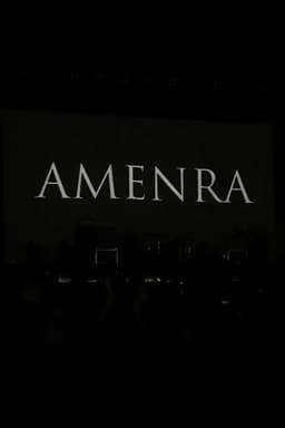 Amenra Live at Lokerse Feesten 2025