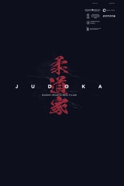 Judoka