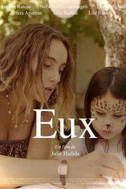 Eux
